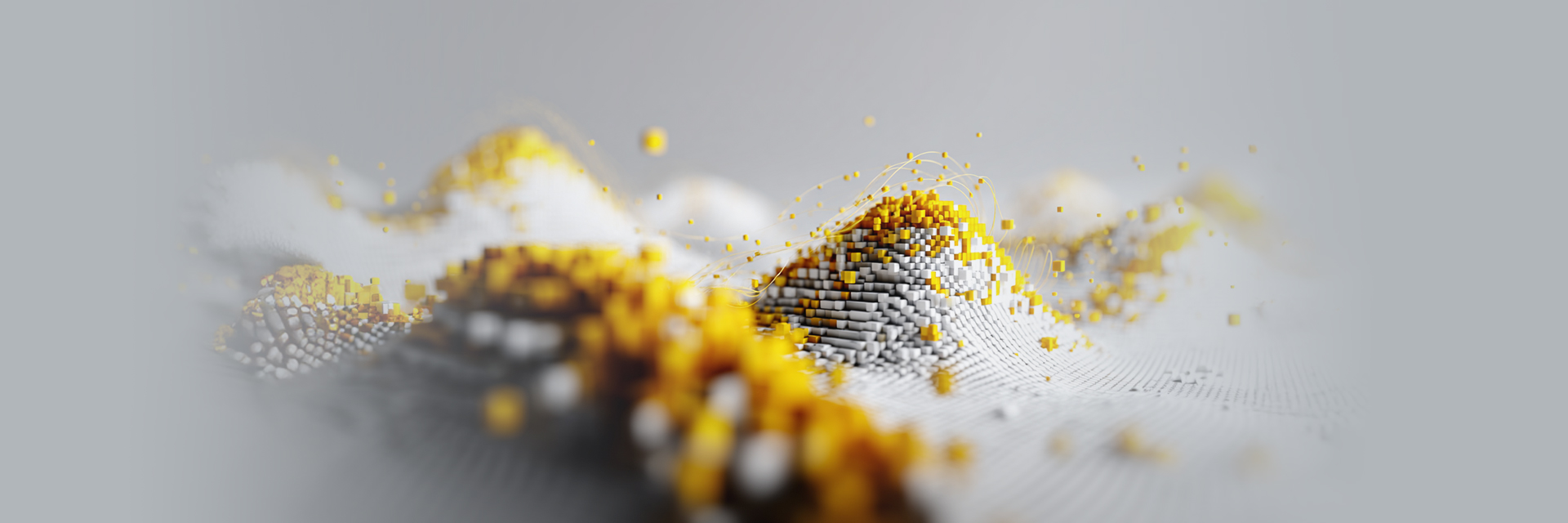 PixelProduction ist Arbeitgeber der Zukunft – und das soll auch in Zukunft so bleiben