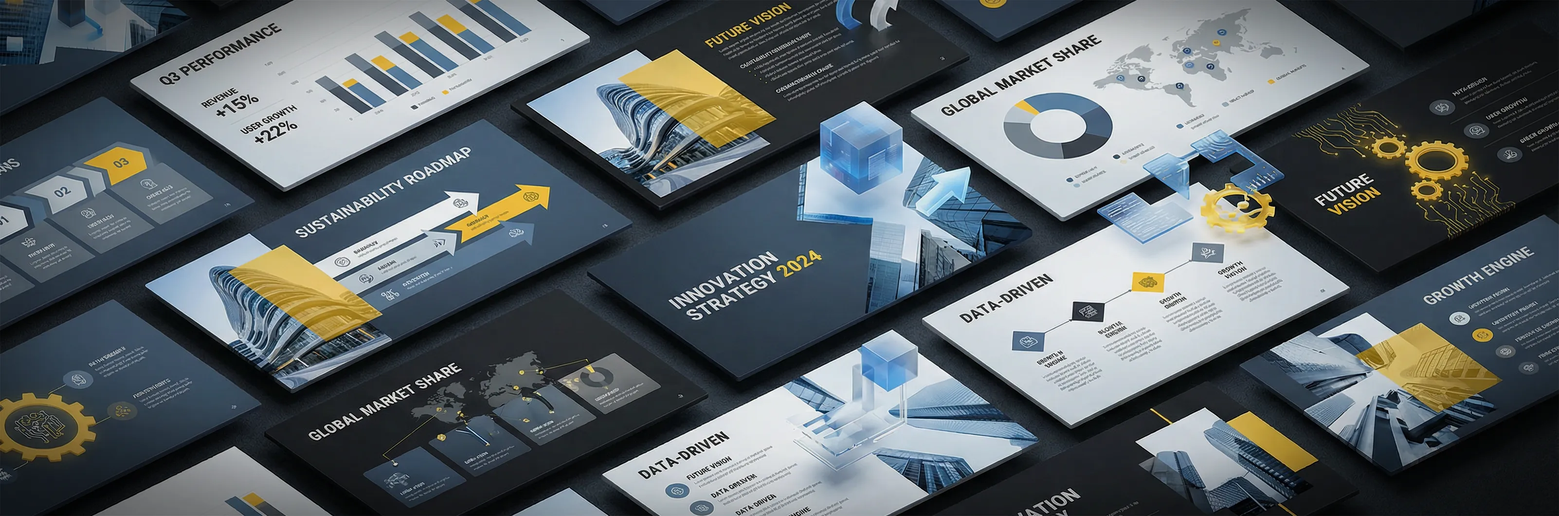 powerpoint-praesentationen