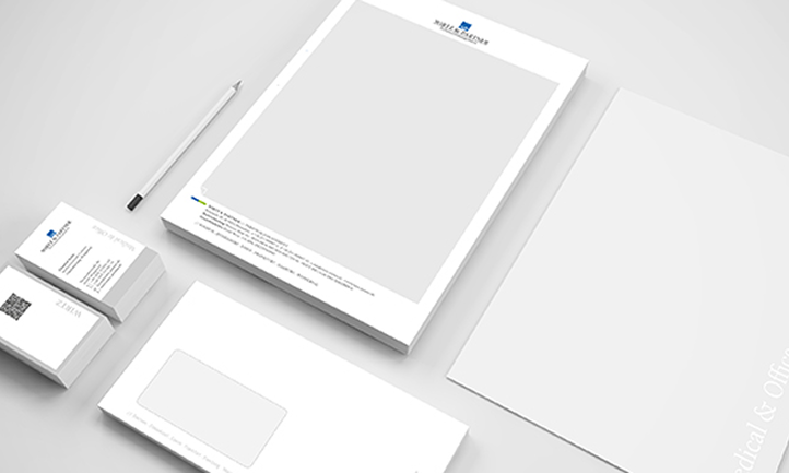 referenzen_printprojekte_dick_katalog 2