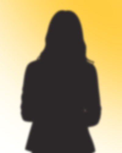 PixelProduction Team