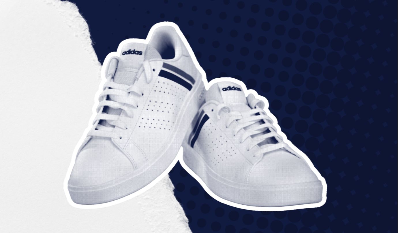 Beitragsbild zu Zwei Unternehmen, eine Mission: Wie Sneaker auf der electronica 2024 zu Botschaftern wurden