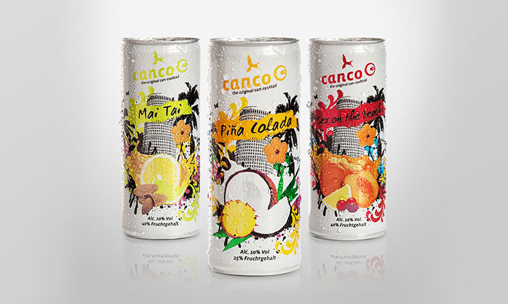 verpackungen_canco
