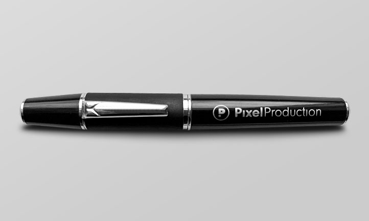 werbemittel_kugelschreiber_pixel